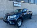 nissan-navara-2-3-dci-4wd-king-cab-acenta