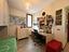 Immagine 18