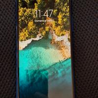 Xiaomi Redmi Note7 128Gb