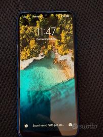 Xiaomi Redmi Note7 128Gb