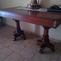 Antiquariato Fine 800