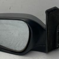 SPECCHIETTO SX MAZDA 3 Berlina Serie (03>09)