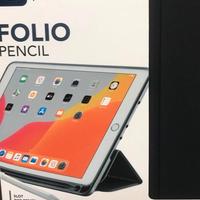 Custodia per IPad 2019/2020