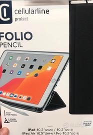 Custodia per IPad 2019/2020