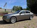 bmw-serie-7-e-65-66-745i