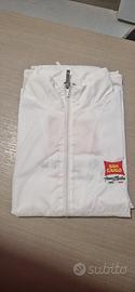 Abbigliamento moto gp