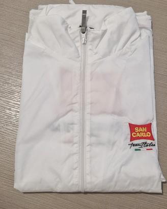 Abbigliamento moto gp