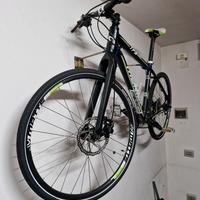 MTB Merida Matts 300 ibrida