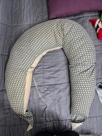 Cuscino gravidanza - Koala babycare