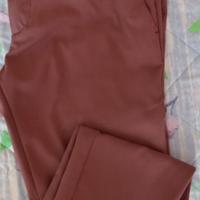 Hermitage pantalone uomo taglia 46