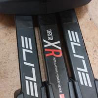 rulli elite