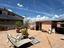 Immagine 27
