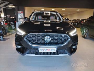 MG ZS (2021-2025) ZS Classic 1.5 VTi-tech Luxury