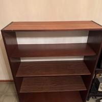 libreria 