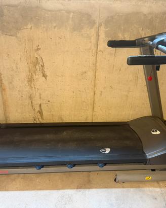 Tapis roulante