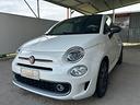 fiat-500-500s