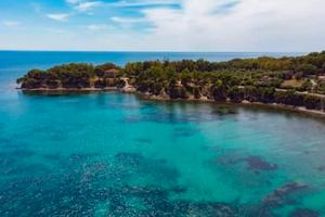 Cilento perla incantevole