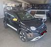 fiat-panda-1-0-firefly-70cv-s-s-hybrid-pandin-