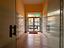 Immagine 25