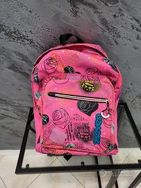 Zaino seven scuola