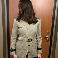 Giacca Fay donna taglia S