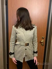 Giacca Fay donna taglia S