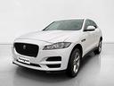 jaguar-f-pace-2-0-d-180-cv-awd-aut-prestige