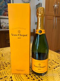 Champagne 75ml