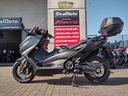 yamaha-t-max-560-sx-finanziabile