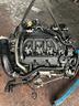 motore-citroen-c5-2-0-103kw-140cv-rhf-rh01-2011