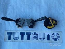 Devio luci Daihatsu Materia 2008 1495cc B/GPL 3SZ