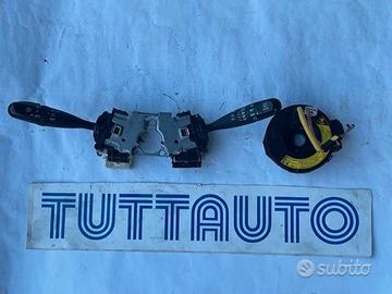 Devio luci Daihatsu Materia 2008 1495cc B/GPL 3SZ