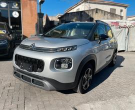 Citroen C3 Aircross PureTech 110 S&S Shine