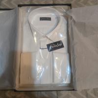 Camicia elegantissima Pierre Delor