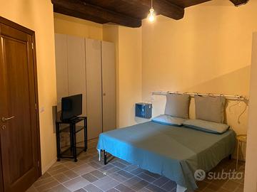 Appartamento monolocale