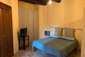 Appartamento monolocale