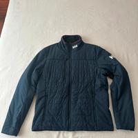 Helly Hansen Crew Insulator Jacket 2.0 Taglia L