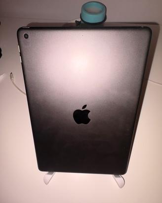 apple ipad