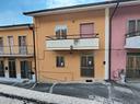 appartamento-con-ingresso-indipendente