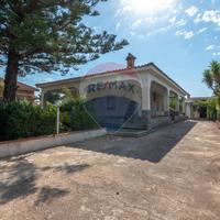 Villa singola - Siracusa