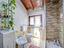 Immagine 15