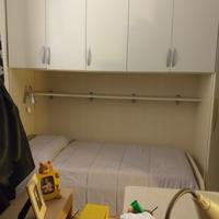 Armadio cameretta ragazzi