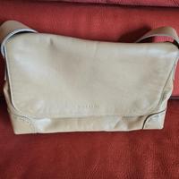 Borsa a tracolla Montini