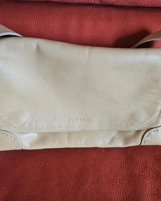 Borsa a tracolla Montini