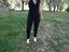 Immagine 6