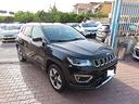 jeep-compass-1-6-multijet-120-cv-limited-2019