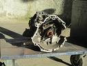 cambio-meccanico-audi-100-audi-6