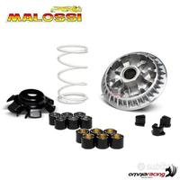 Malossi variatore multivar 2000 Kymco People 300
