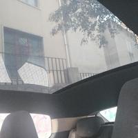 Alfa romeo Brera 2.2 benzina 185cv