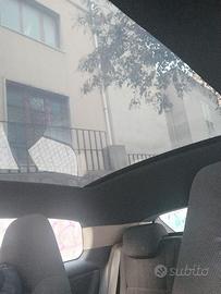 Alfa romeo Brera 2.2 benzina 185cv